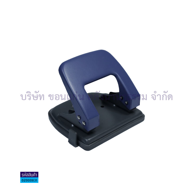 เครื่องเจาะ2รู&nbsp;M&G&nbsp;ABS92647