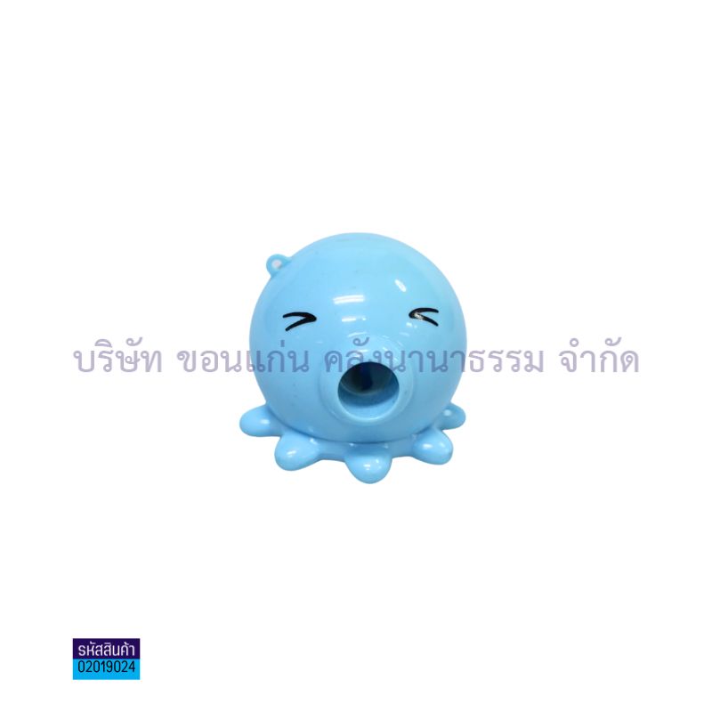 กบเหลา&nbsp;M&G&nbsp;APS91279(1X24)