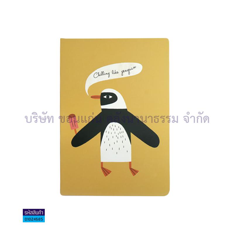 สมุดบันทึก A32K-082,115,051,094