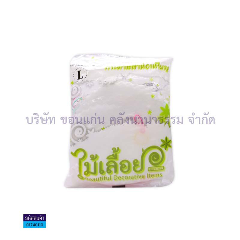 กระดาษสาห่อเหรียญ ศก.4"(100ผ.)