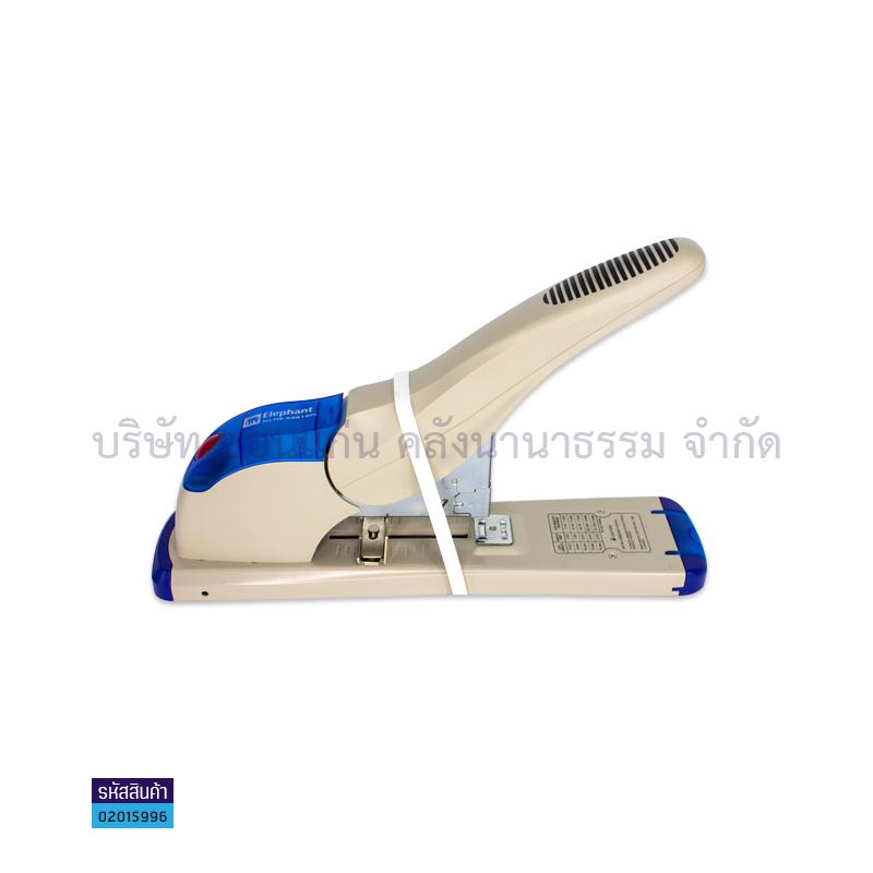 เครื่องเย็บ ช้าง DS-23S15FL(120ผ.)(1X12)