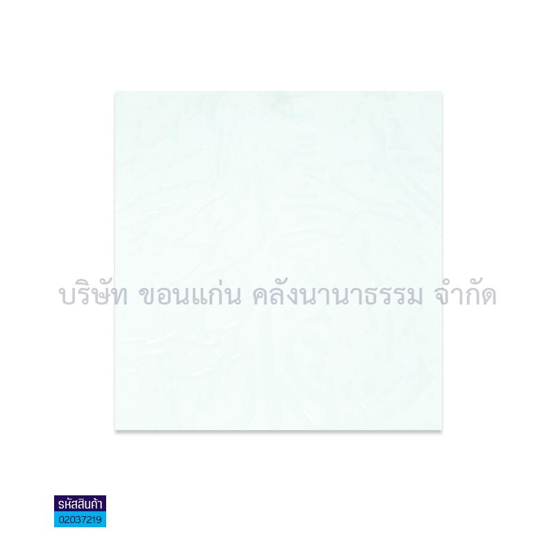 สติกเกอร์สูญญากาศ พรบ.(2ผ.)