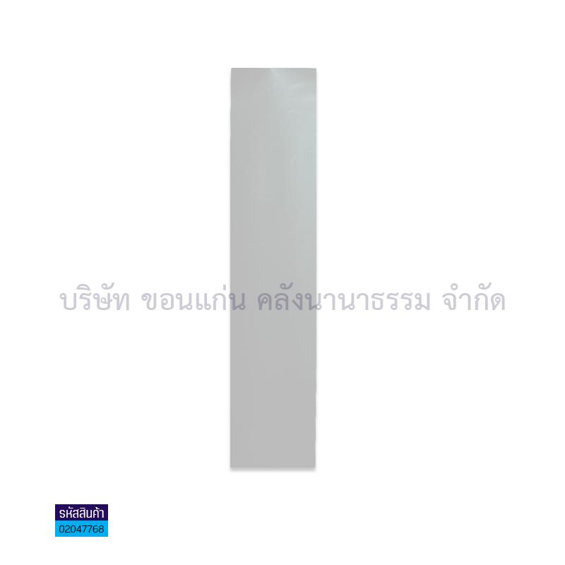 สติกเกอร์แผ่น PVC#7 ชมพูเข้ม(18X90.3ซม.)