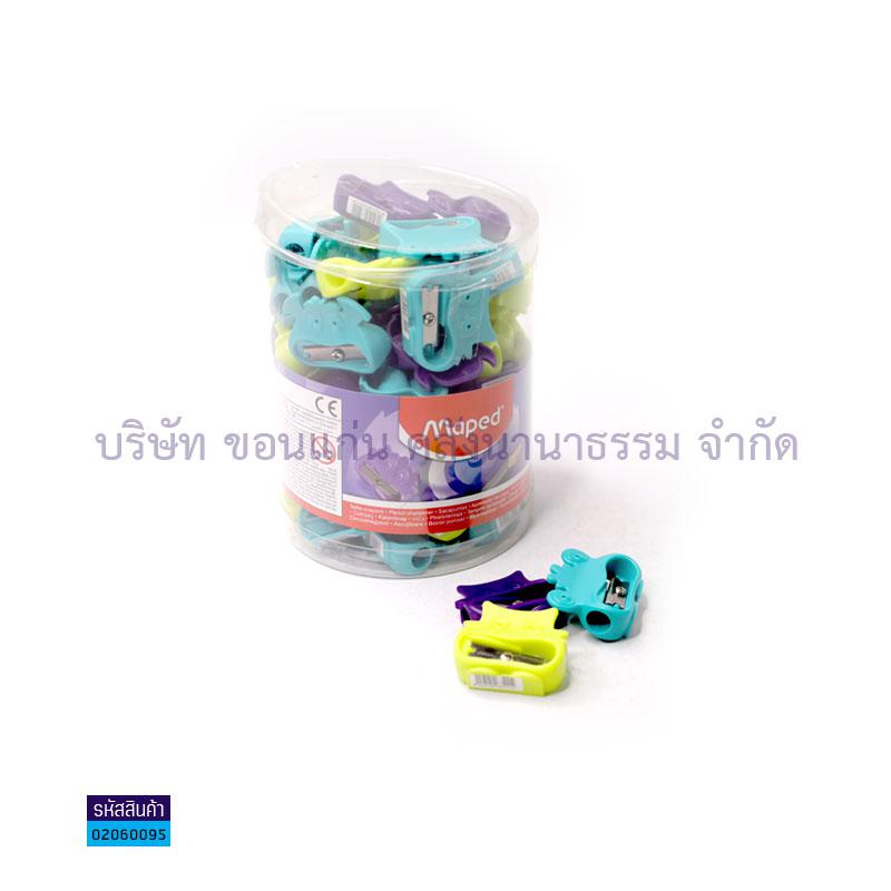 กบเหลา MAPED SH-063511(1X65)