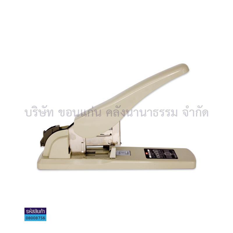 เครื่องเย็บ MAX HD-12N/24(1X5) - สน.