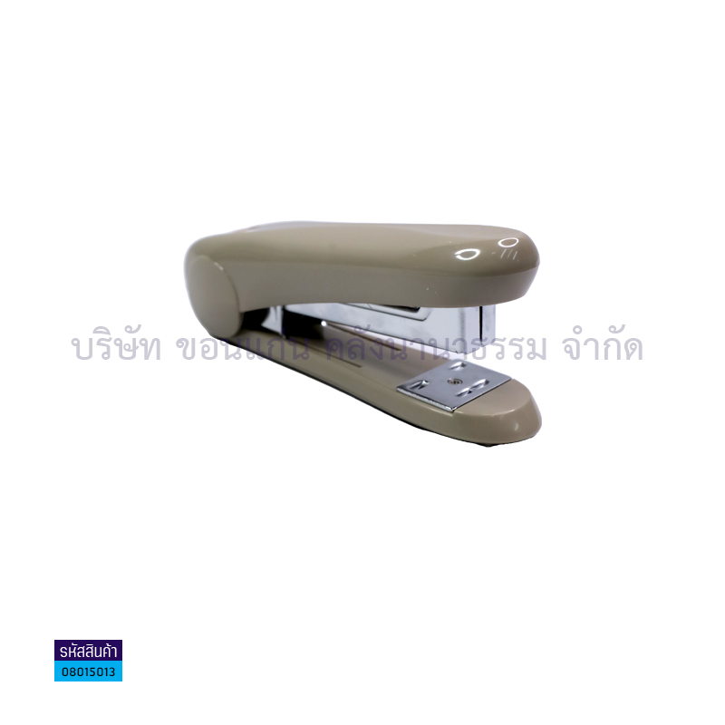 เครื่องเย็บ MAX HD-50 เบจ ไม่มีถอน(1X5)