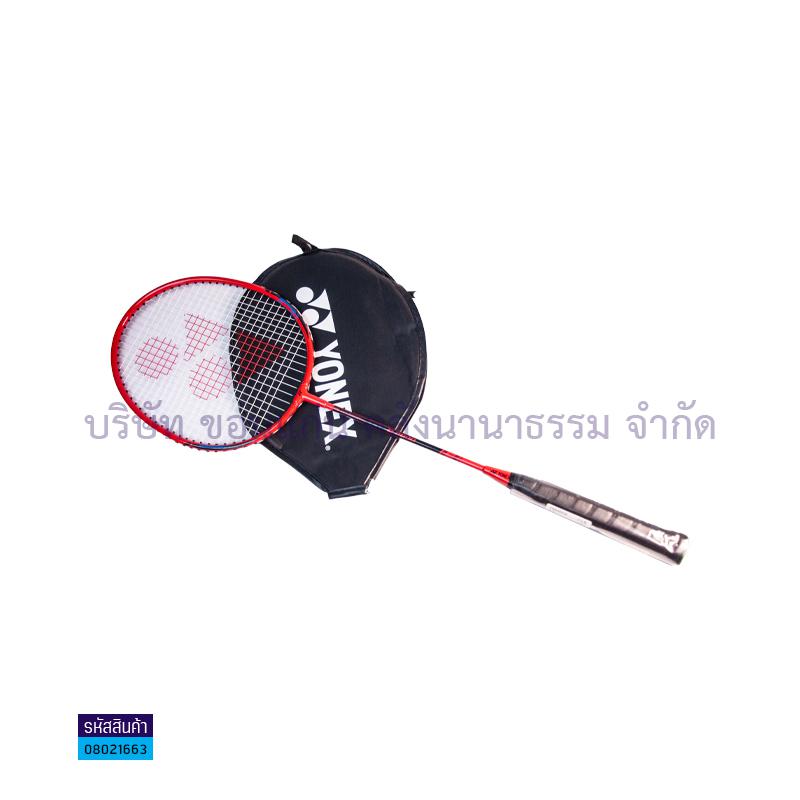 ไม้แบดมินตัน YONEX B4000 - สน.