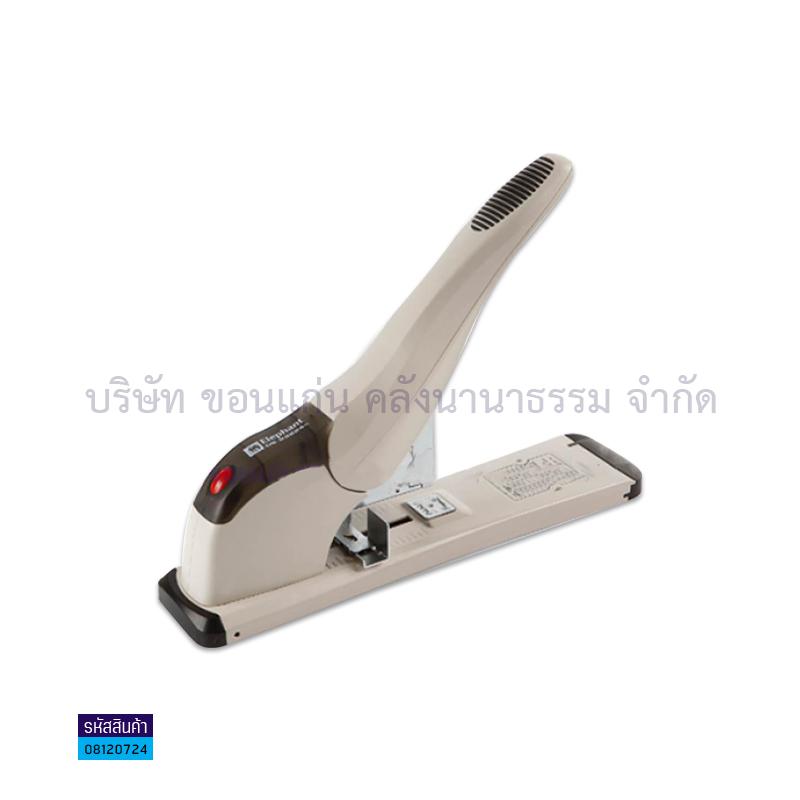 เครื่องเย็บ ช้าง DS-23S24FL(210ผ.)(1X3) - สน.