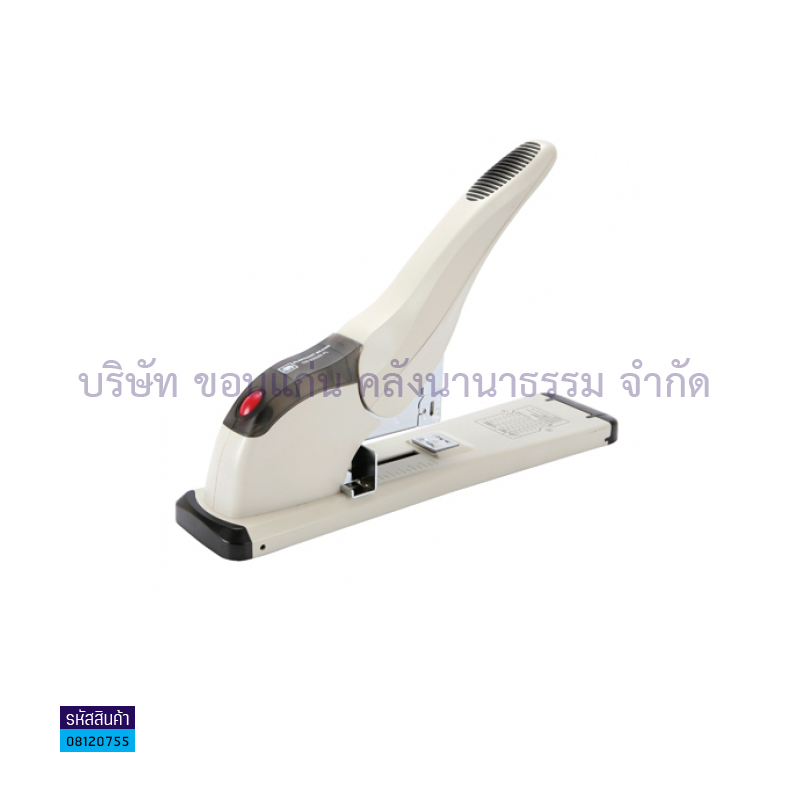 เครื่องเย็บ ช้าง DS-23S20FL(170ผ.)(1X3) - สน.