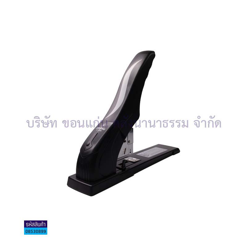 เครื่องเย็บ ม้า H-1224(1X3)