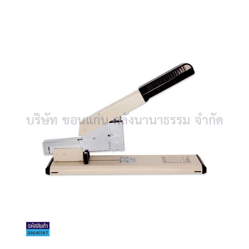 เครื่องเย็บ AROMA HD-1224(1X3)