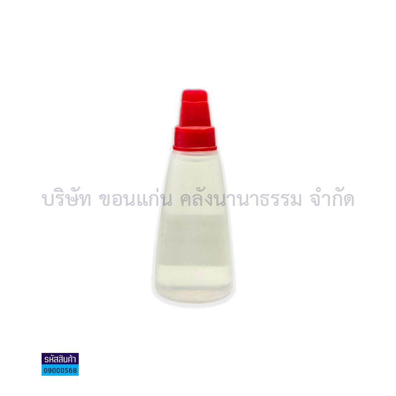 กาวน้ำหลอด ม้า H30 30CC.(1X24)