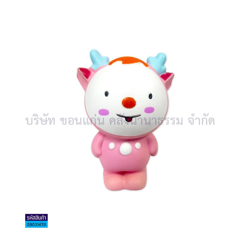 ของเล่น-สกุชชี่(กลาง)