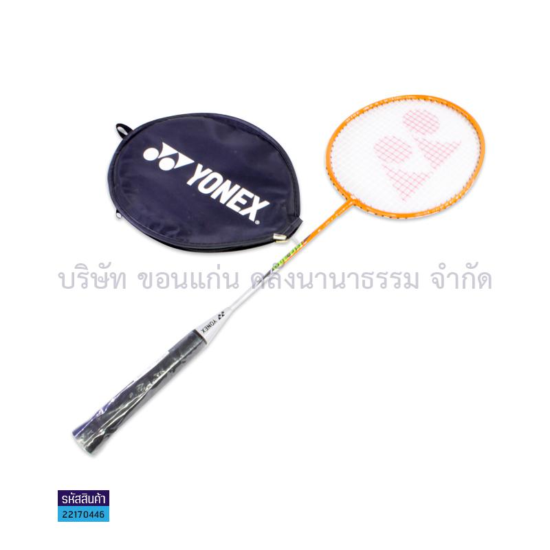 ไม้แบดมินตัน YONEX GR340 - สน.