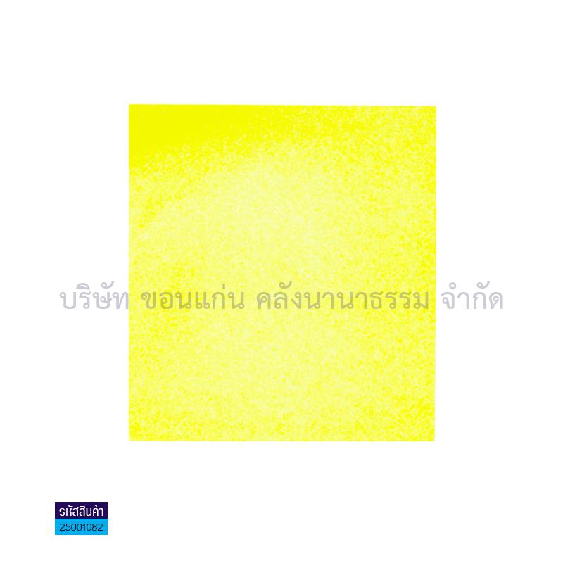 สติกเกอร์ติดพรบ.(1X100)