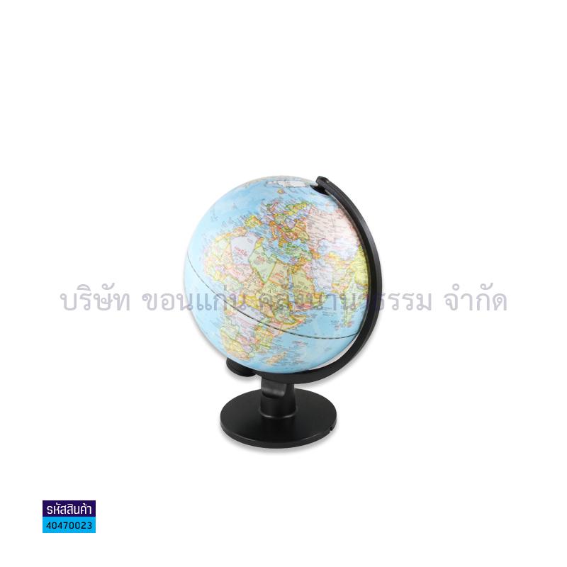 ลูกโลก12" ET-112A(ภาษาไทย+E)