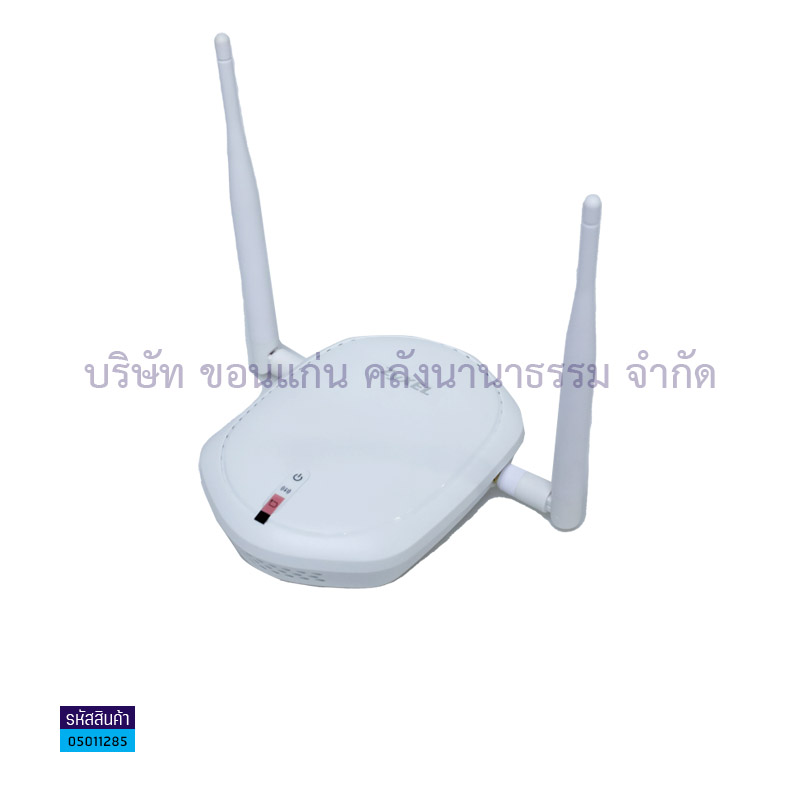 ACCESS POINT ZYXEL NWA1100-NH