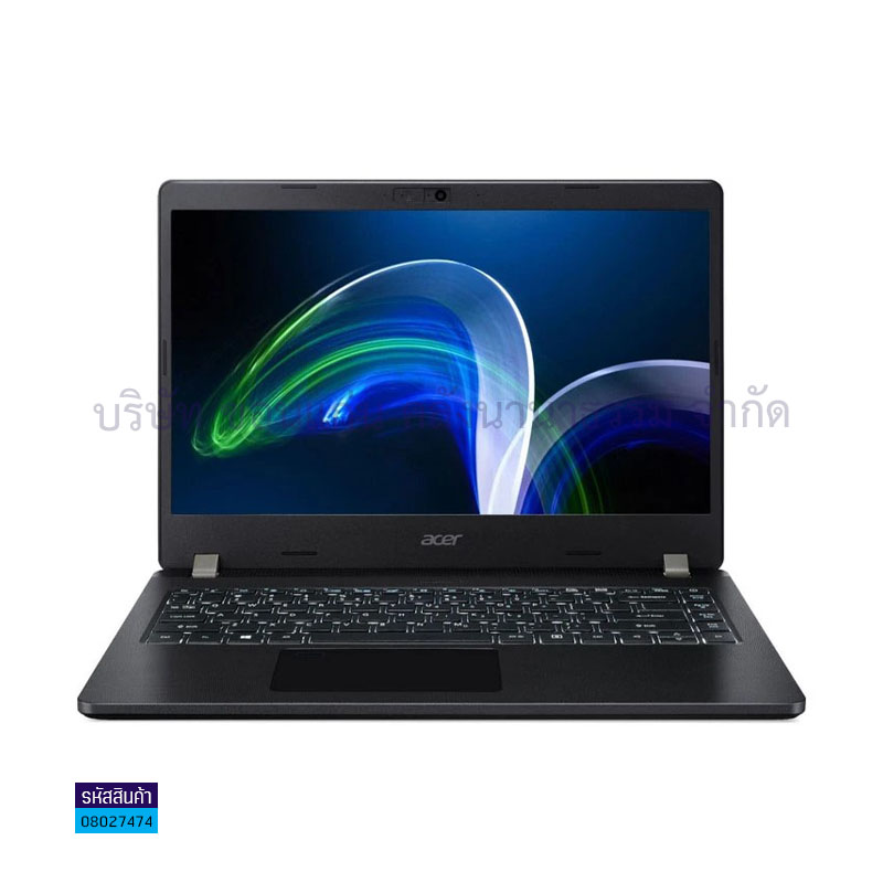 NOTEBOOK ACER TMP214-41-R8KU/T003