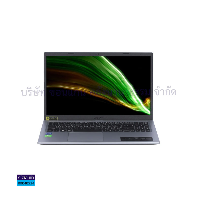 NOTEBOOK ACER ASPIRE A315-58-774U(NX.ADDST.00U)